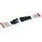 Connecteurs étanches AMP Superseal 1,5 mm² - Set de réparation
